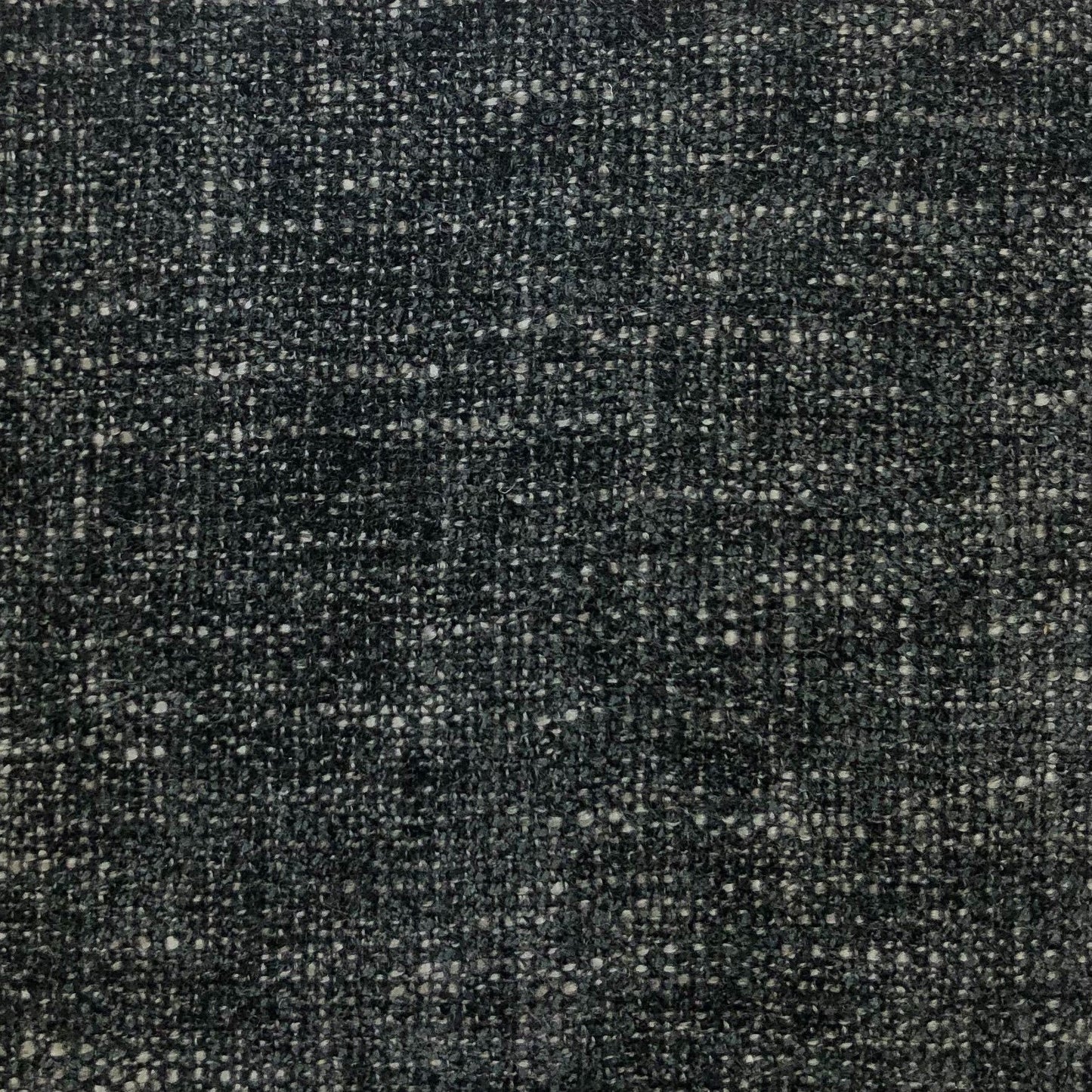 Hamilton Gray Chenille Swatch