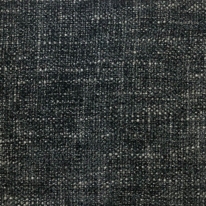 Hamilton Gray Chenille Swatch