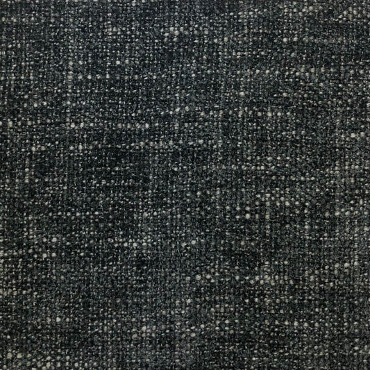 Hamilton Gray Chenille Swatch