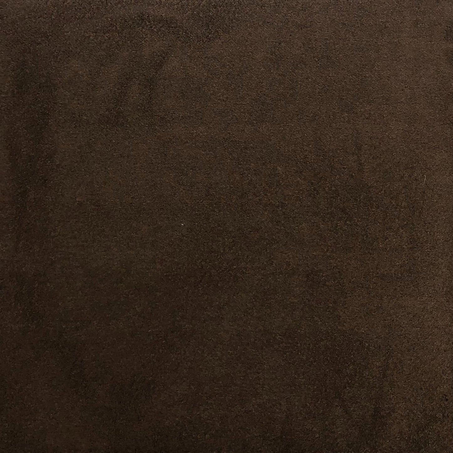 Huntsman Faux Suede Swatch