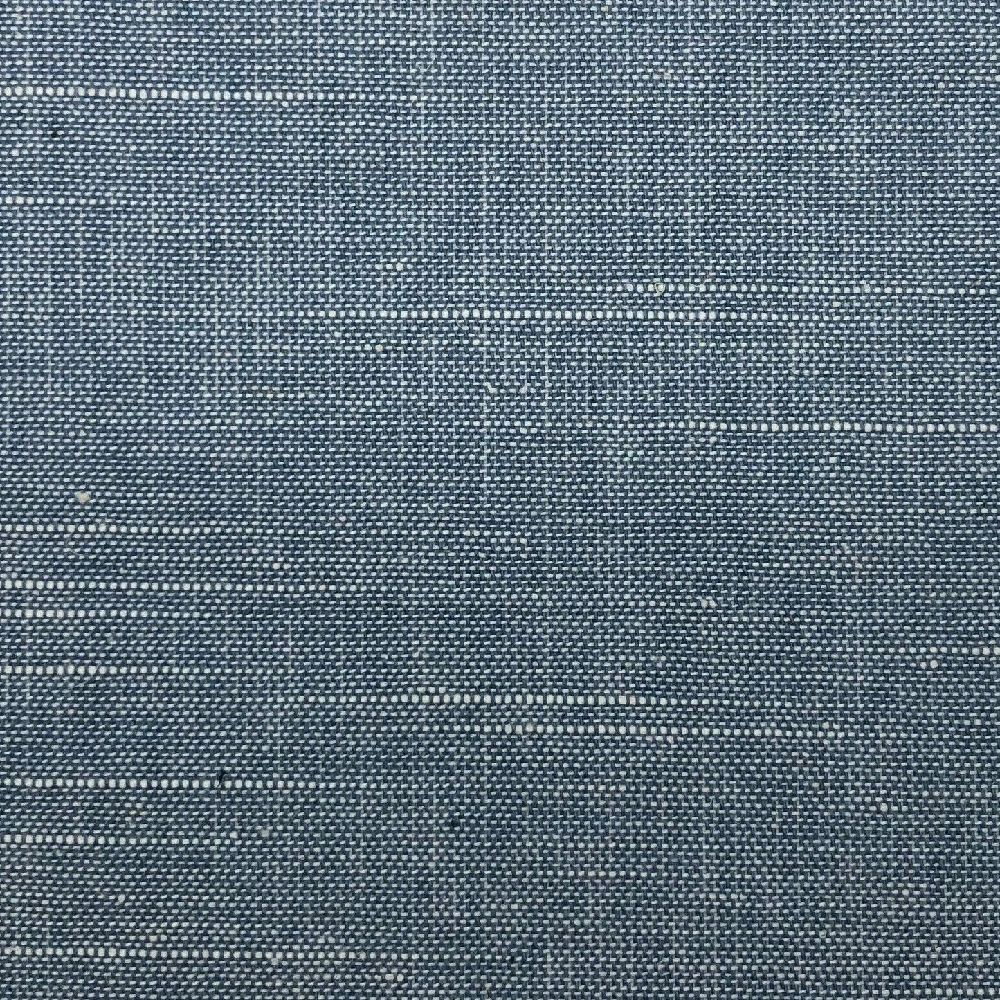 Chambray Swatch