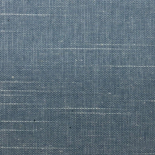 Chambray Swatch