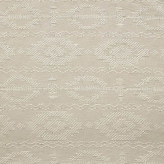 Tempe Matelassé Swatch