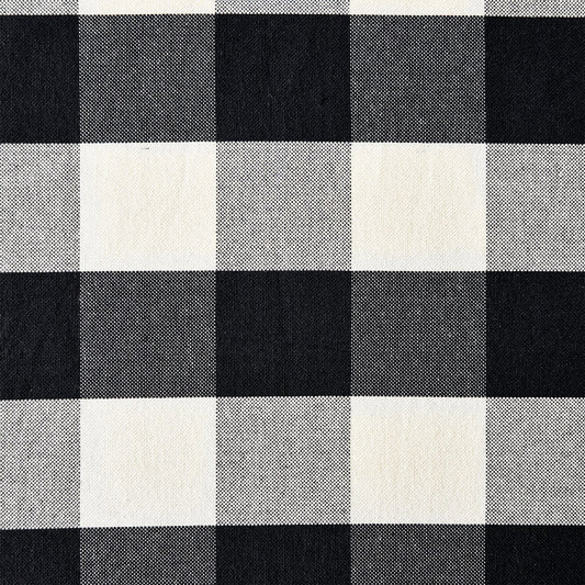 Camille Woven Buffalo Swatch