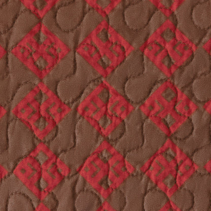 Rushmore Reversible Swatch