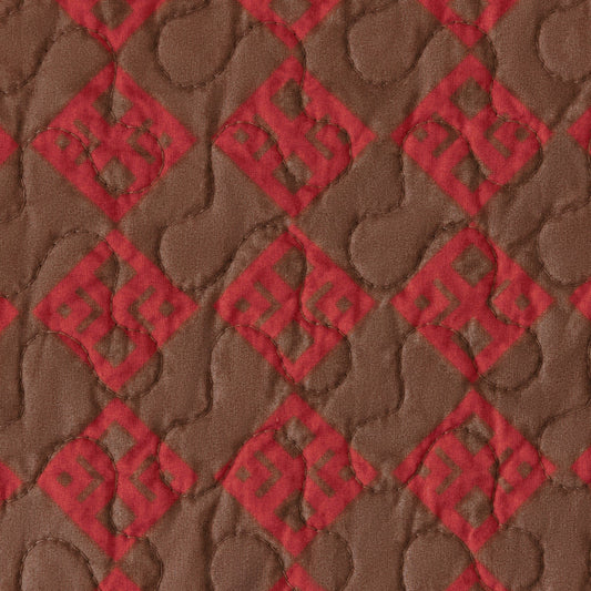 Rushmore Reversible Swatch