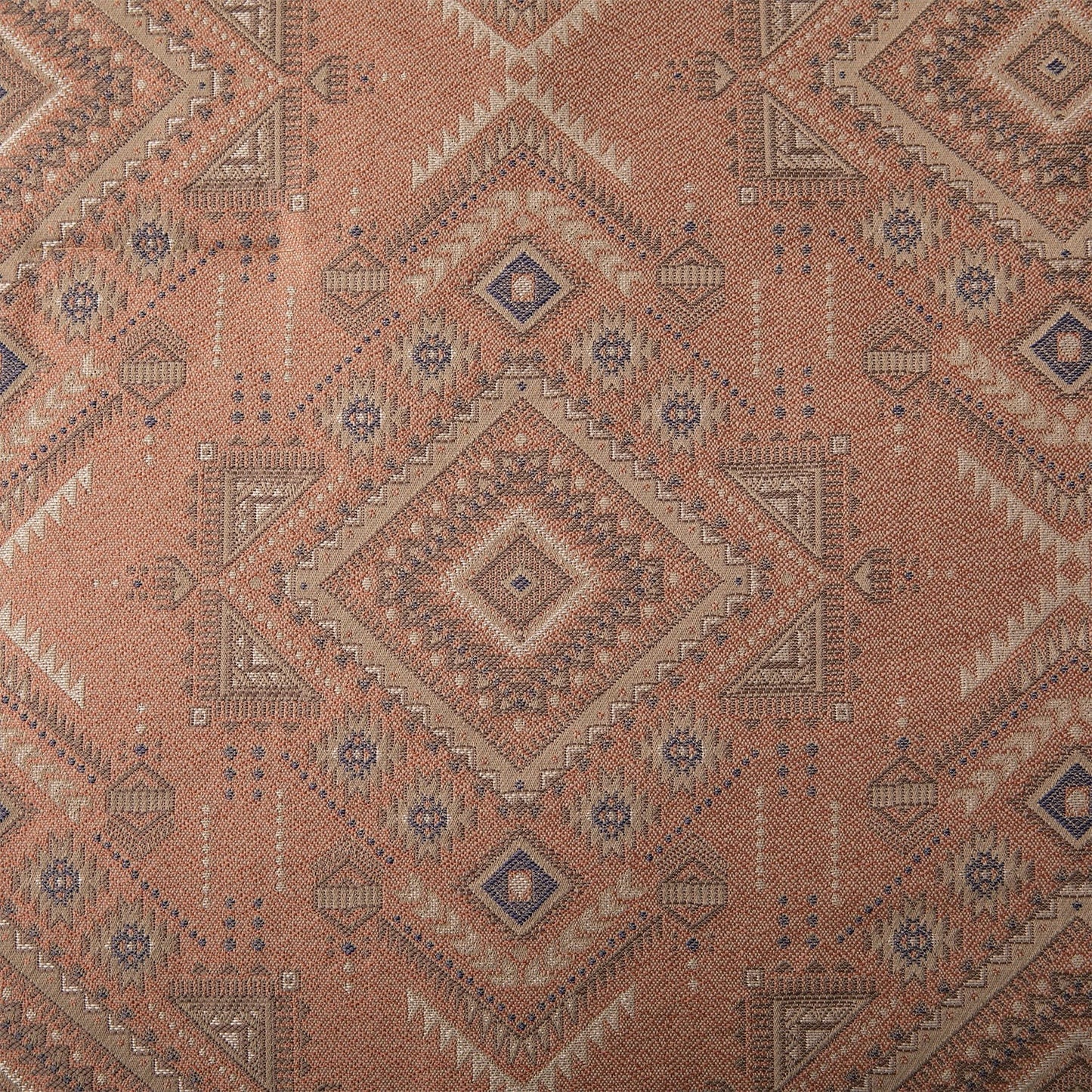 Sedona Jacquard Swatch