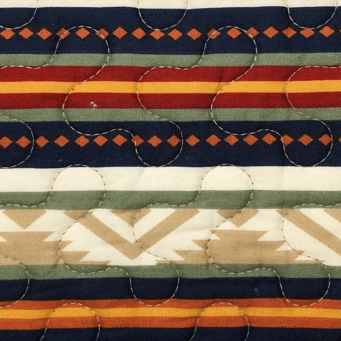 Del Sol Swatch