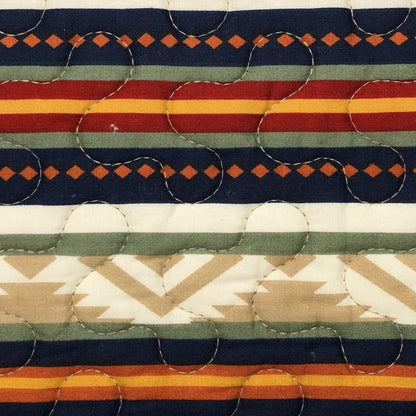 Del Sol Swatch