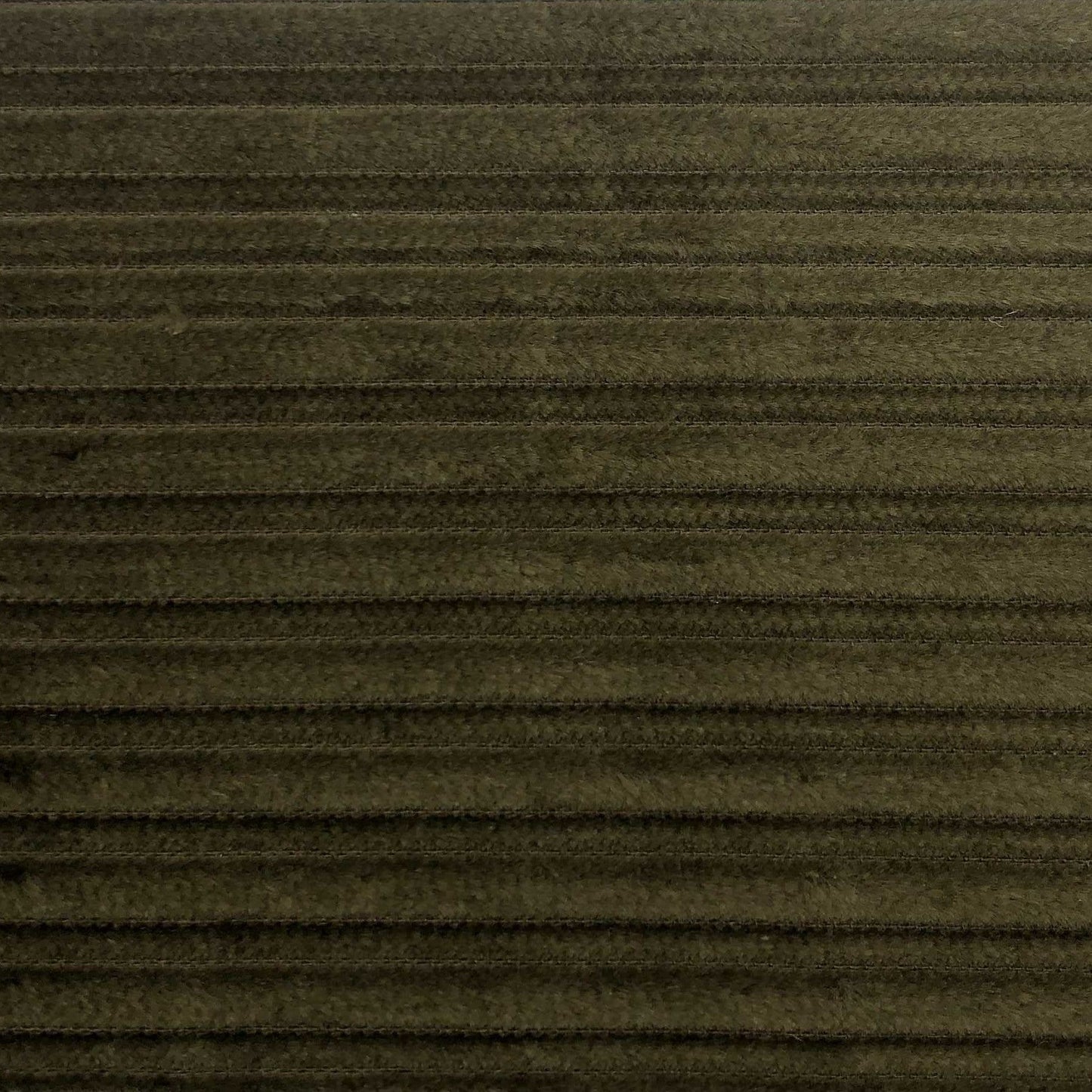 Wilderness Ridge Corduroy & Rustic Stripes Swatch