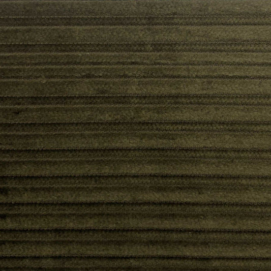 Wilderness Ridge Corduroy & Rustic Stripes Swatch