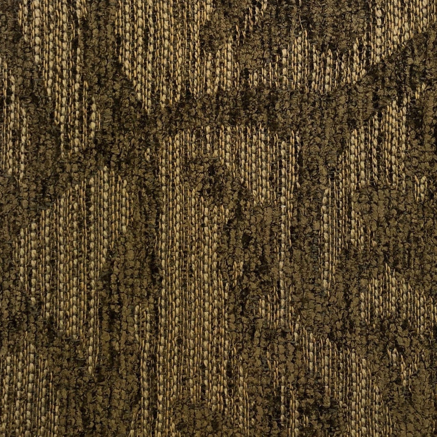 Highland Lodge Tree Swatch