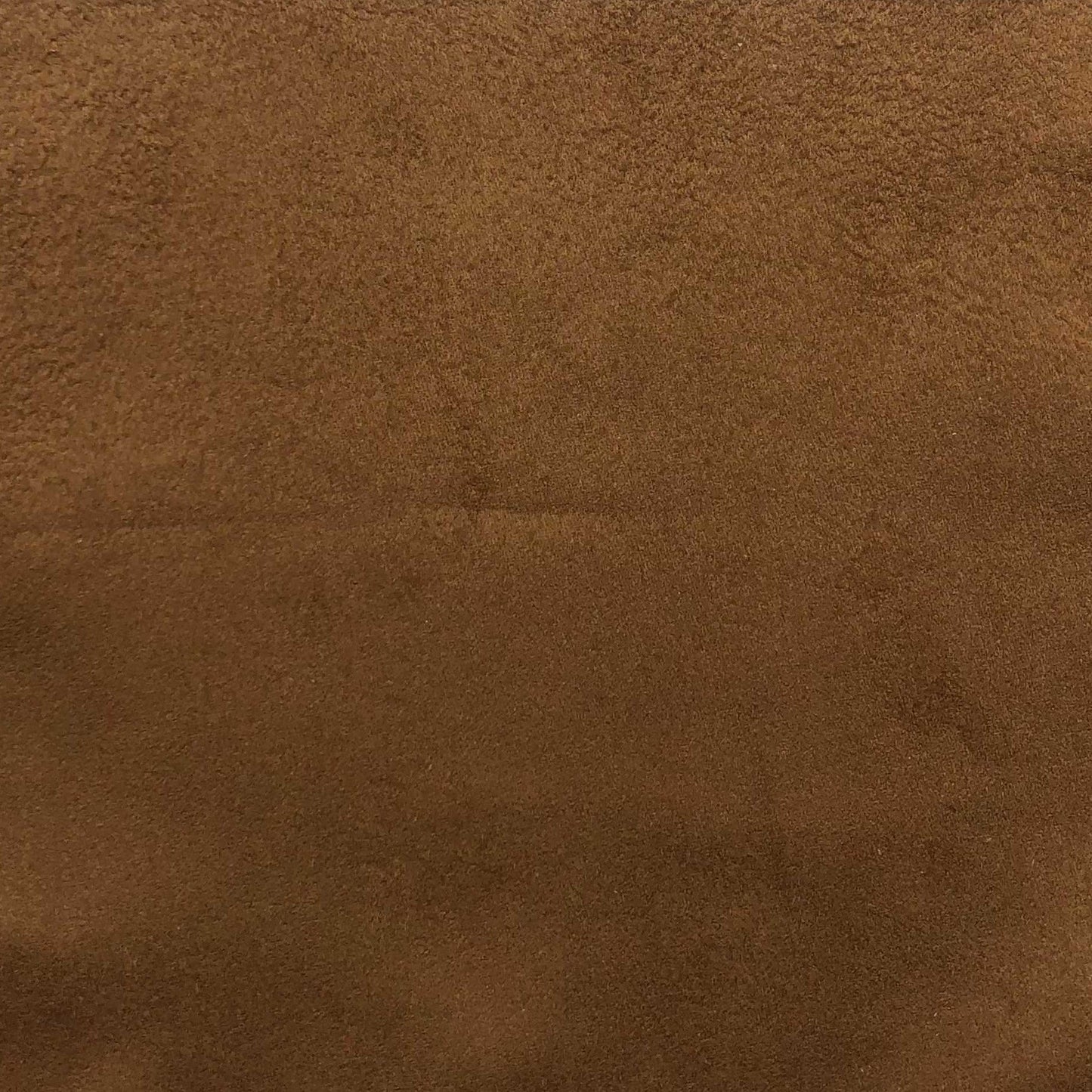 Highland Lodge Suede Fabric Swatch