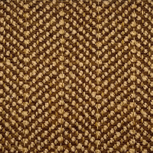 Highland Lodge Tweed Swatch
