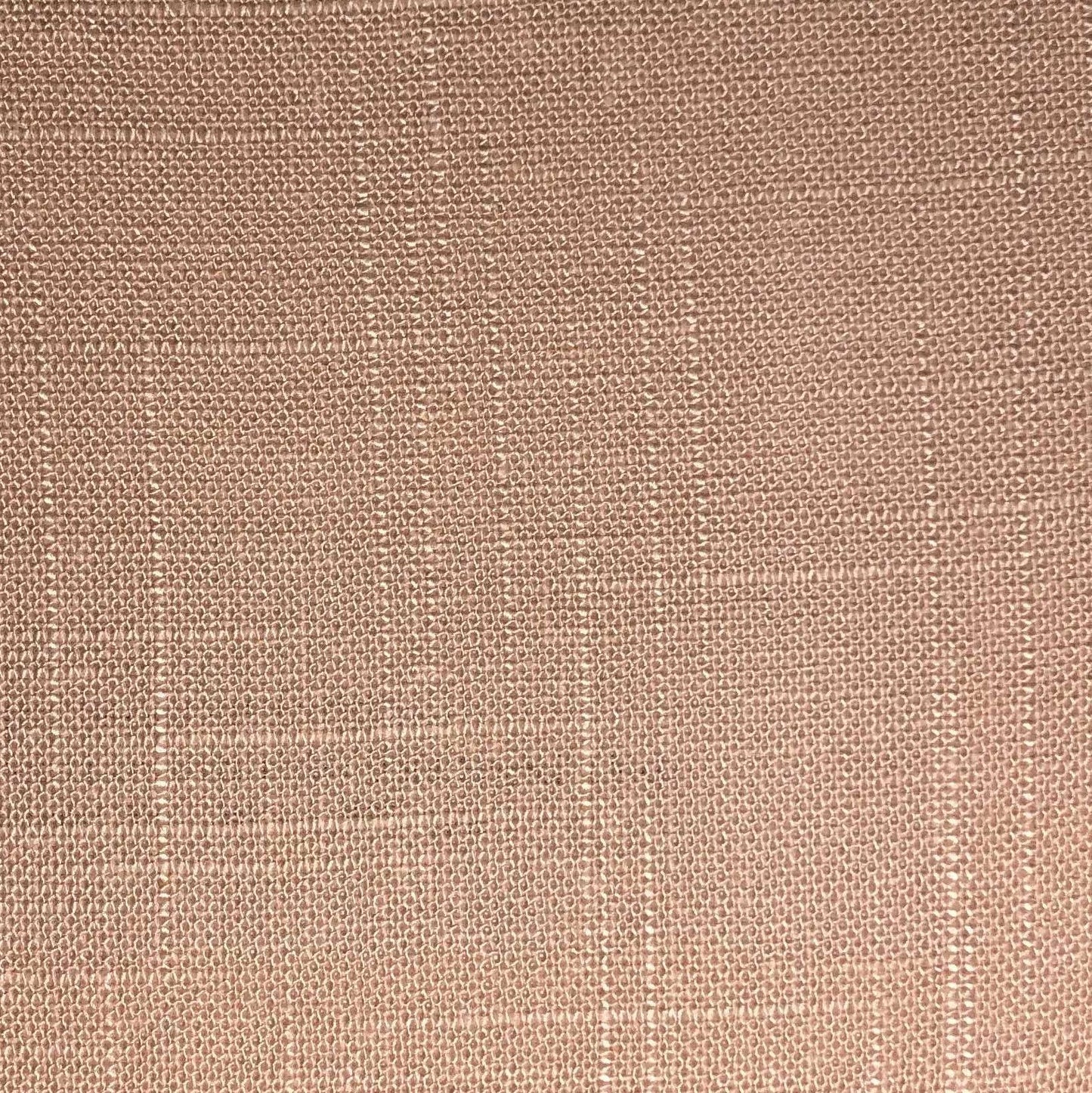 Hera Washed Linen Swatch