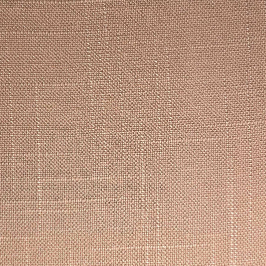 Hera Washed Linen Swatch