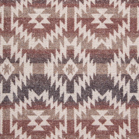 Mesa Wool Blend Swatch