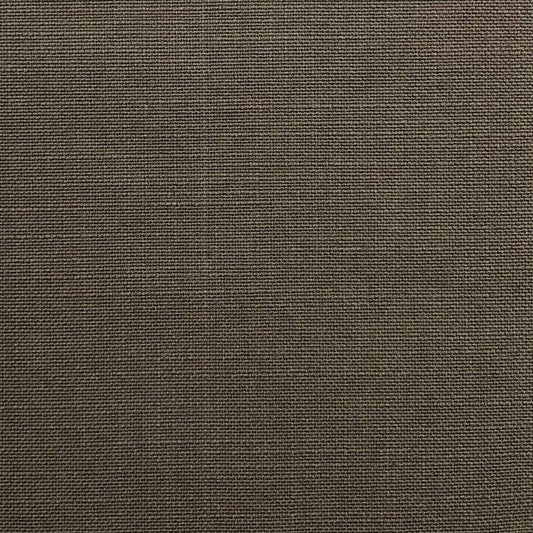 Trent Swatch Solid Taupe