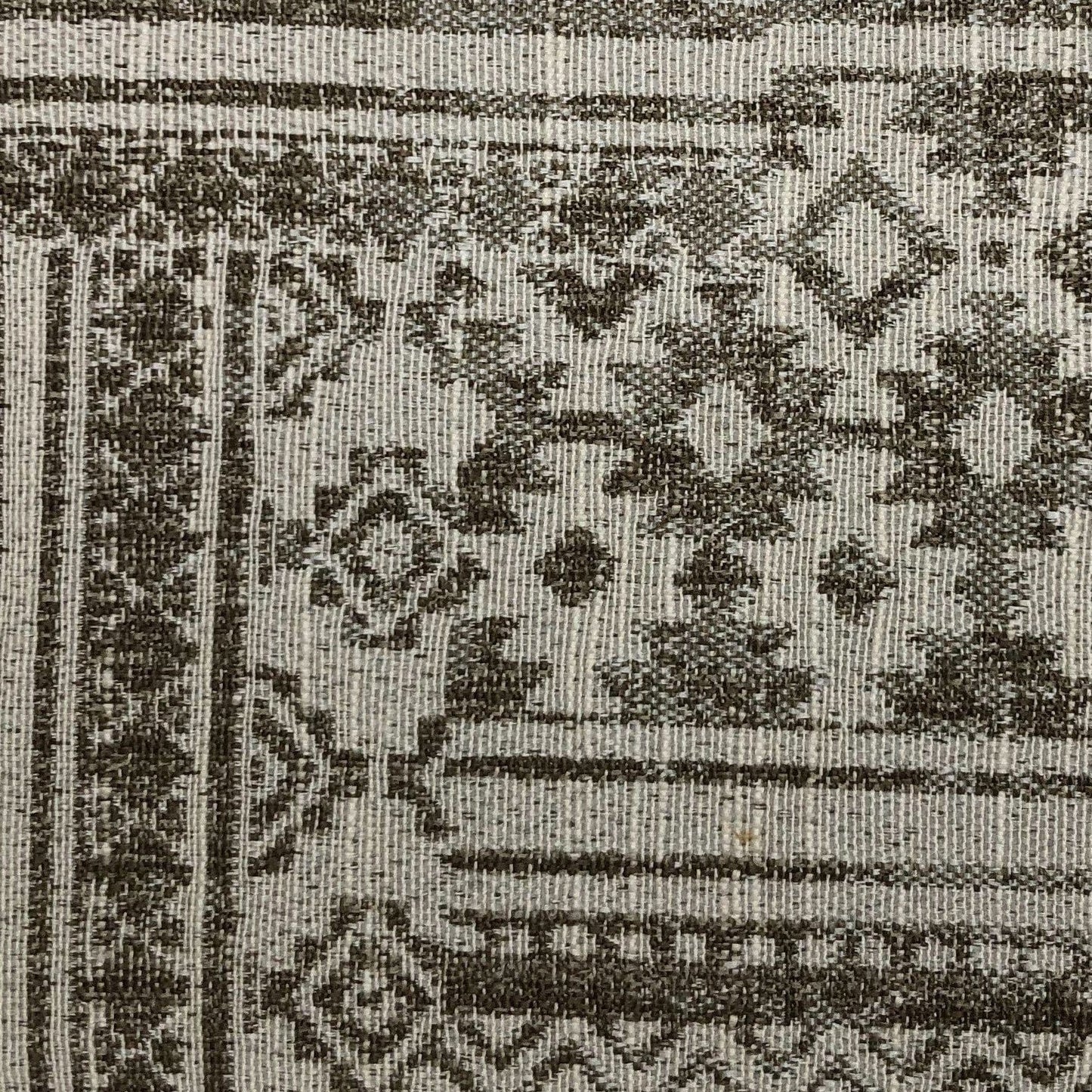Trent Jacquard Swatch