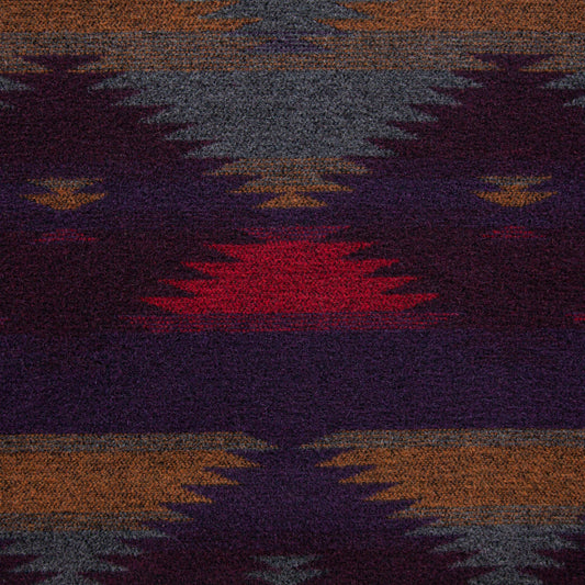 Gila Wool Blend Swatch