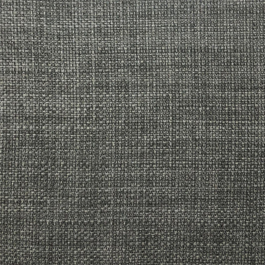 Carmen Solid Taupe Swatch
