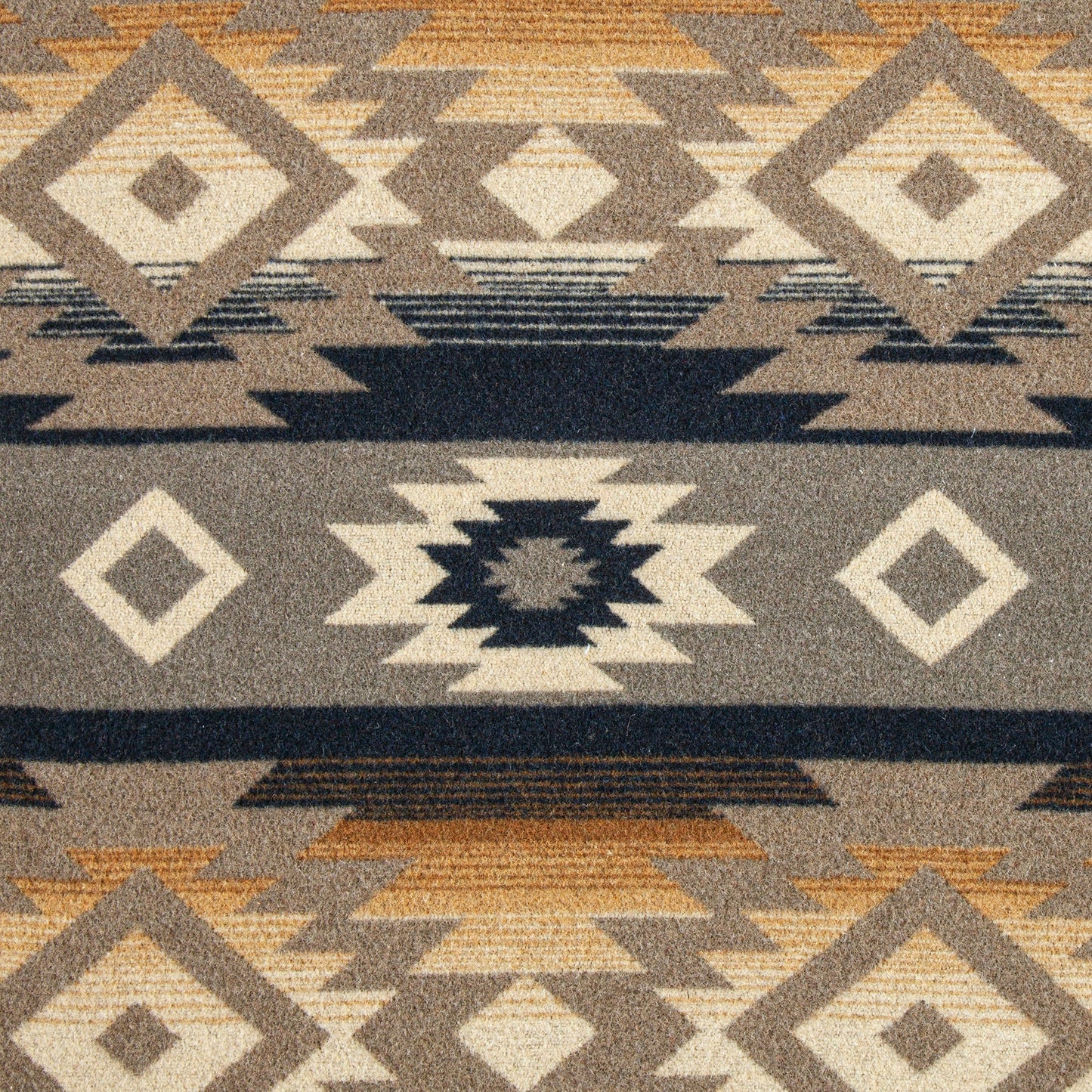 Taos Wool Blend Swatch