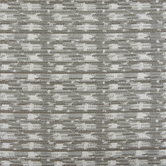 Fenton Woven Swatch