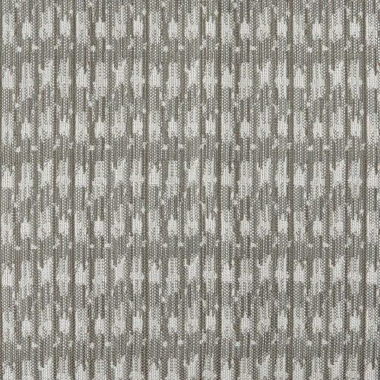 Fenton Woven Swatch