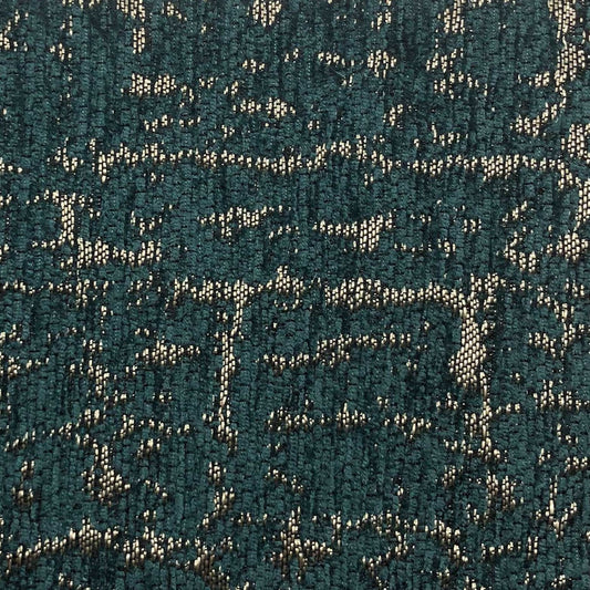 Hayworth Woven Swatch