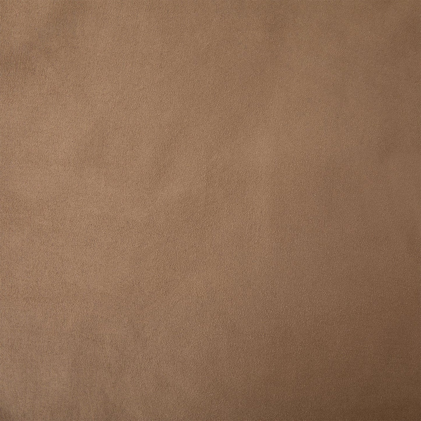 Laredo Tan Faux Suede Swatch