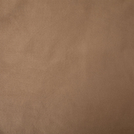 Laredo Tan Faux Suede Swatch