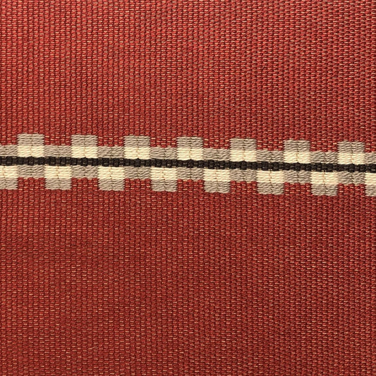Carter Stripe Swatch