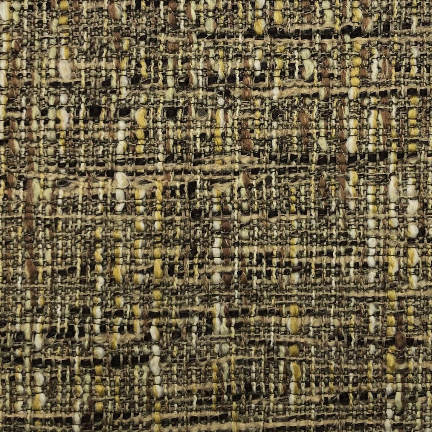Carter Linen Type Cloth Swatch