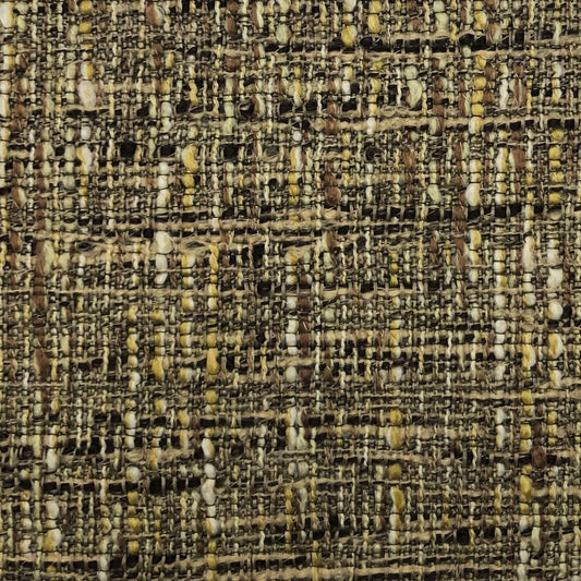 Carter Linen Type Cloth Swatch