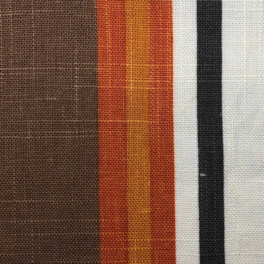 Aria Printed Design Swatch