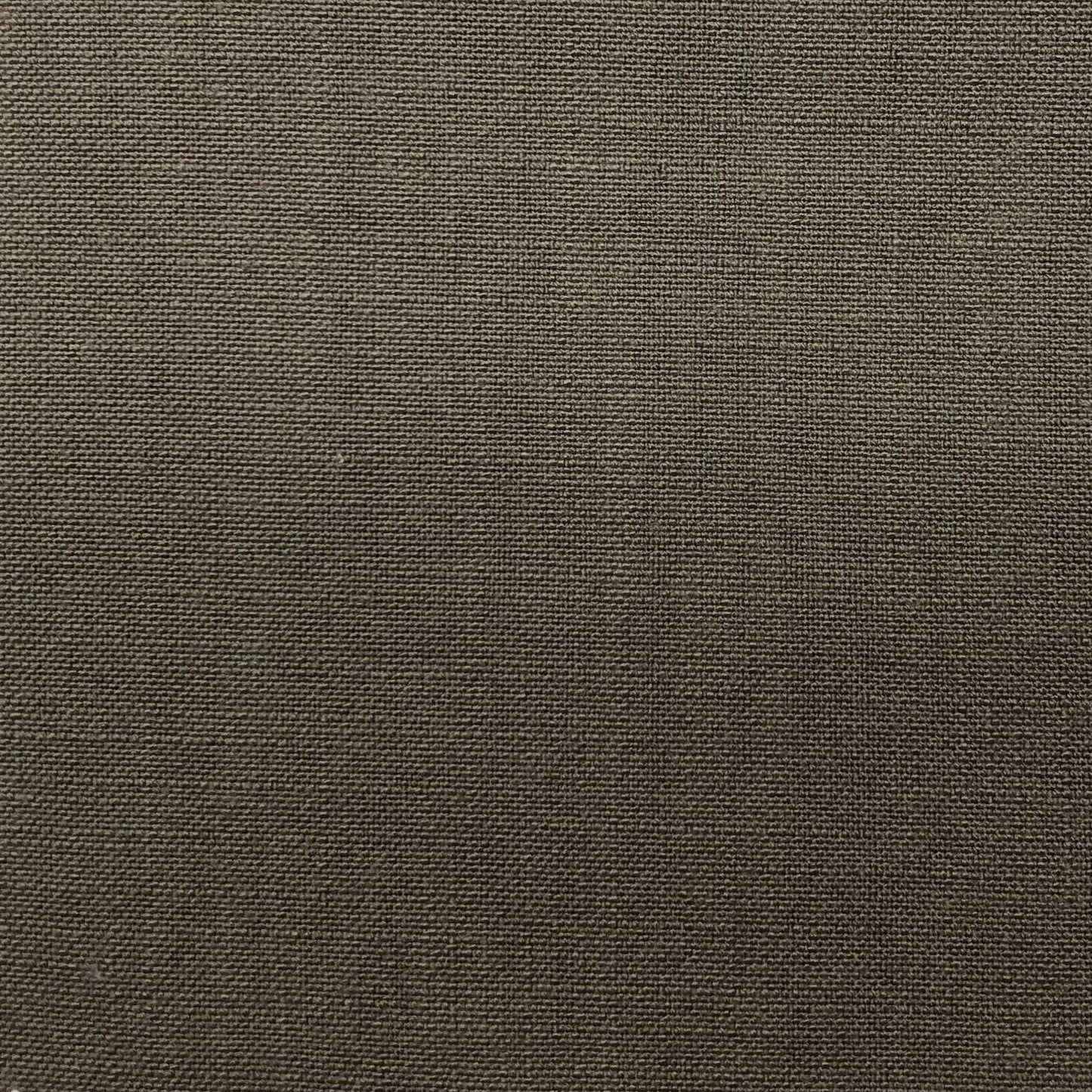Aria Solid Taupe Swatch