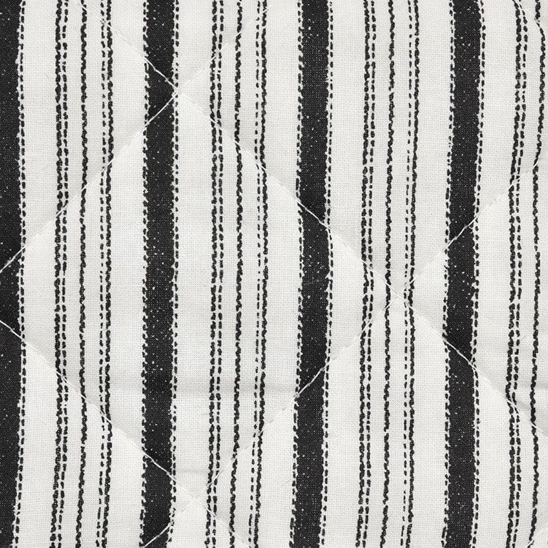 Ranch Life Printed Quilt Swatch