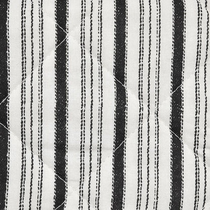 Ranch Life Printed Quilt Swatch