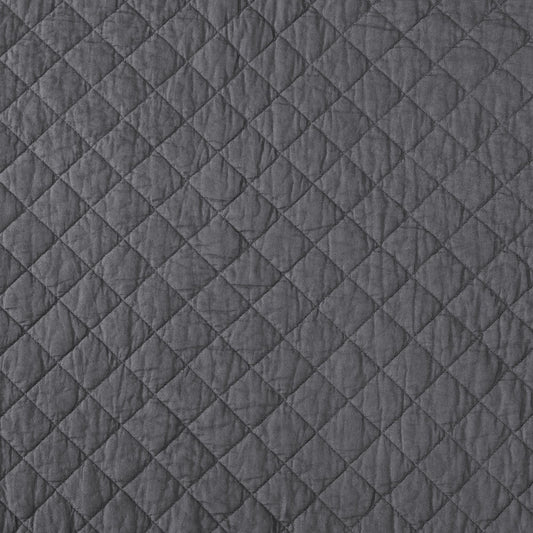 Cotton Comfort Swatch