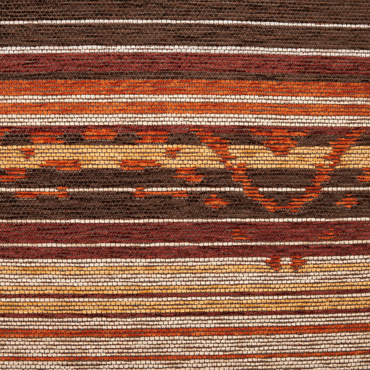 Estes Chenille Swatch