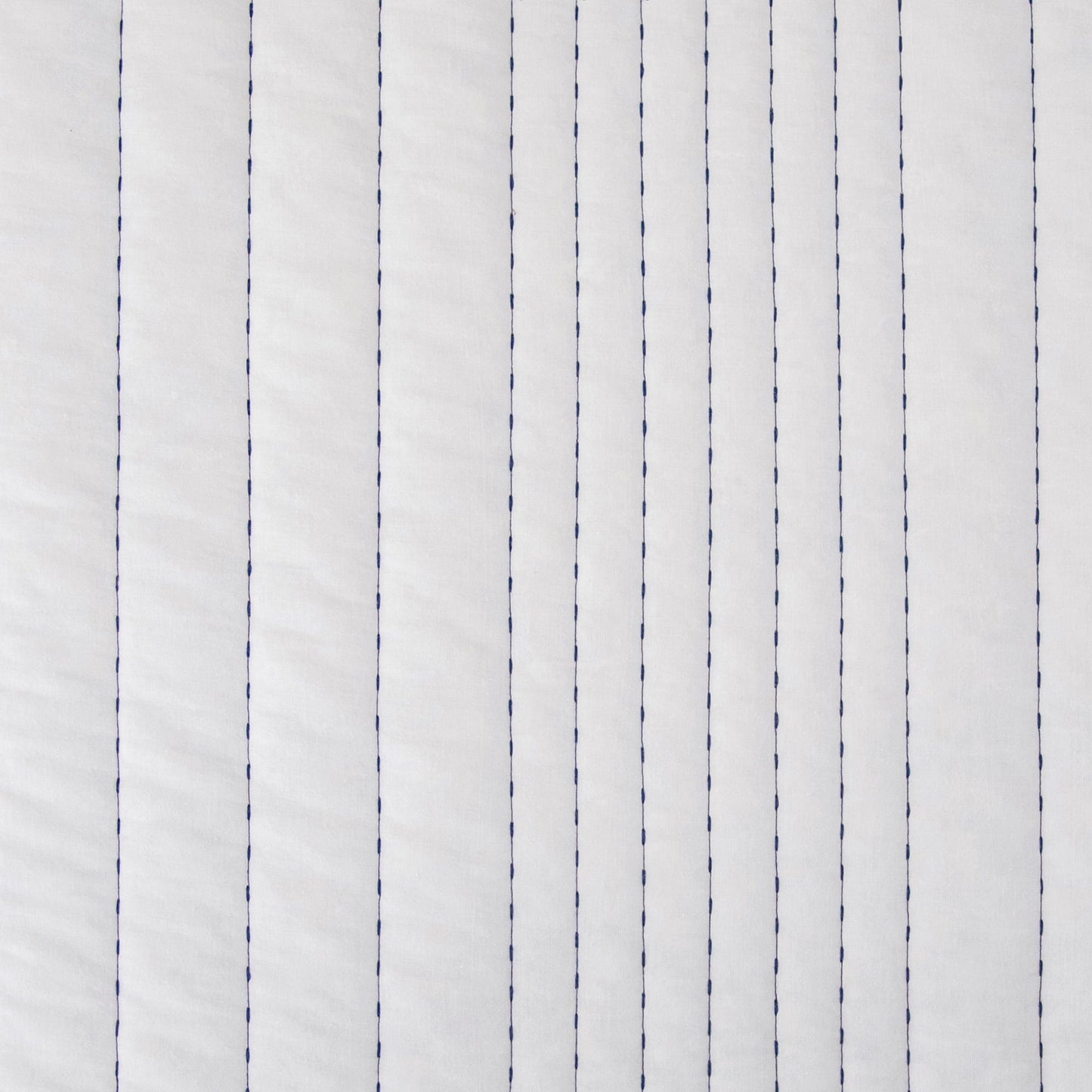 Staccato Reversible Quilt Swatch