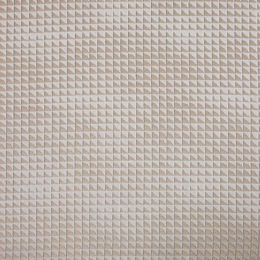 Sydney Jacquard Swatch