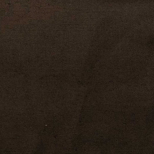 TC Chocolate Sheet Swatch