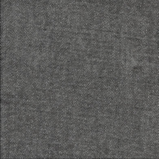 Stonewashed Cotton Canvas Swatch