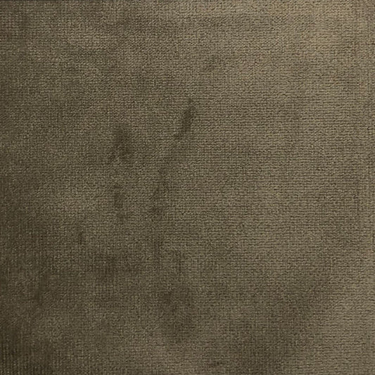 Sand Velvet Swatch