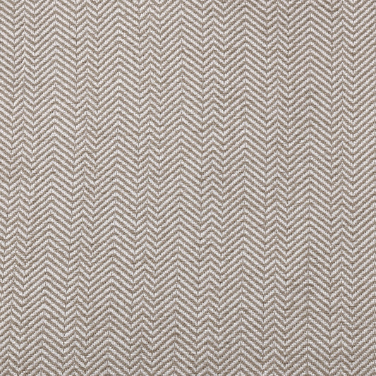 Chenille Herringbone Swatch