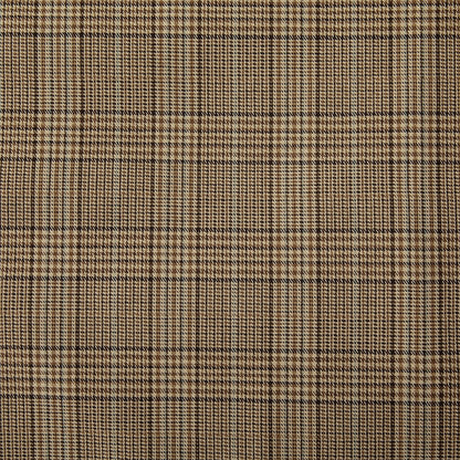 Piedmont Plaid Swatch