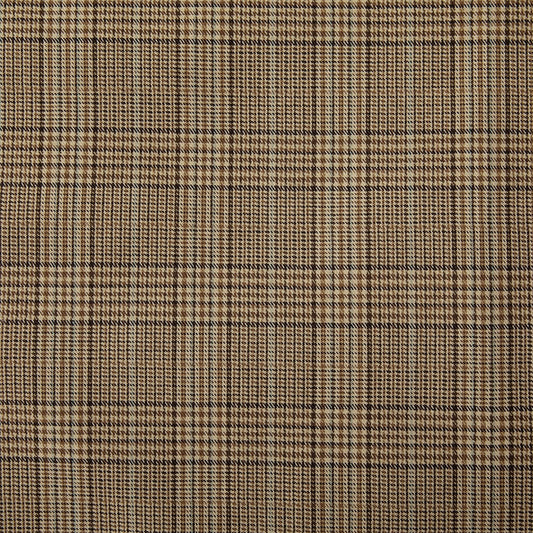 Piedmont Plaid Swatch