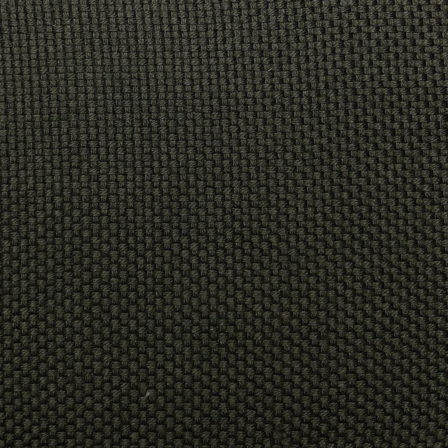 Piedmont Jacquard Fabric Swatch