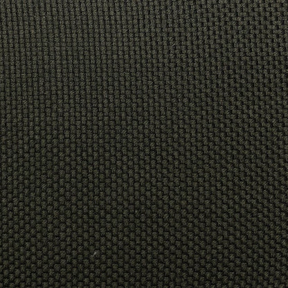 Piedmont Jacquard Fabric Swatch